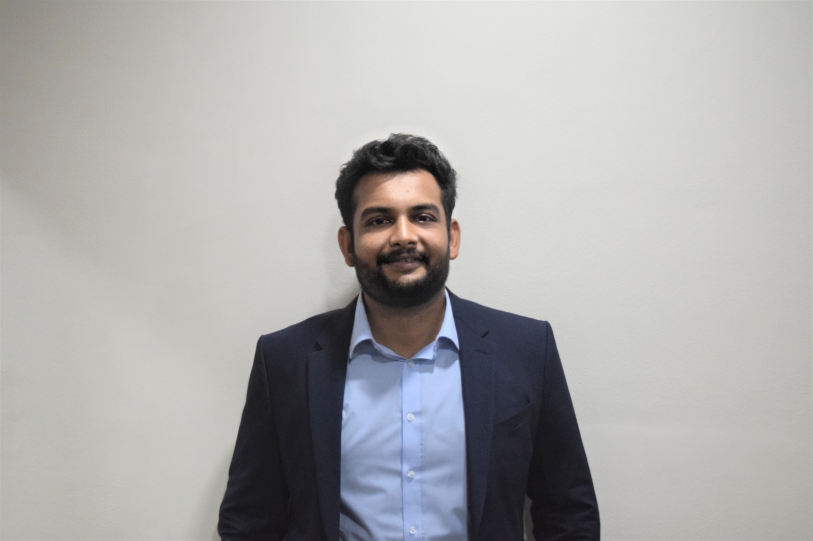 Aditya-Fligen.jpg Aditya-Fligen.jpg