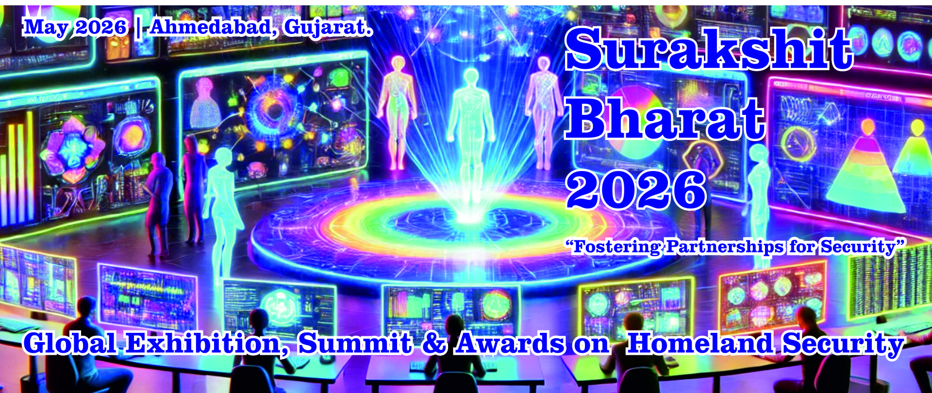 Banners for Website Surakshit4