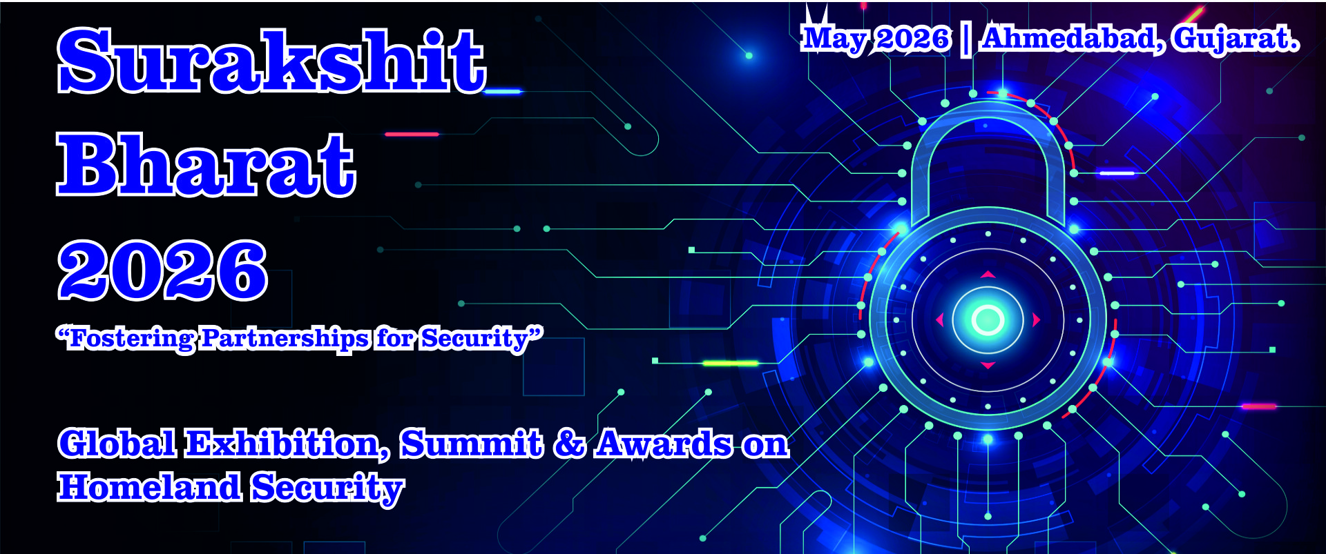 Banners for Website Surakshit5