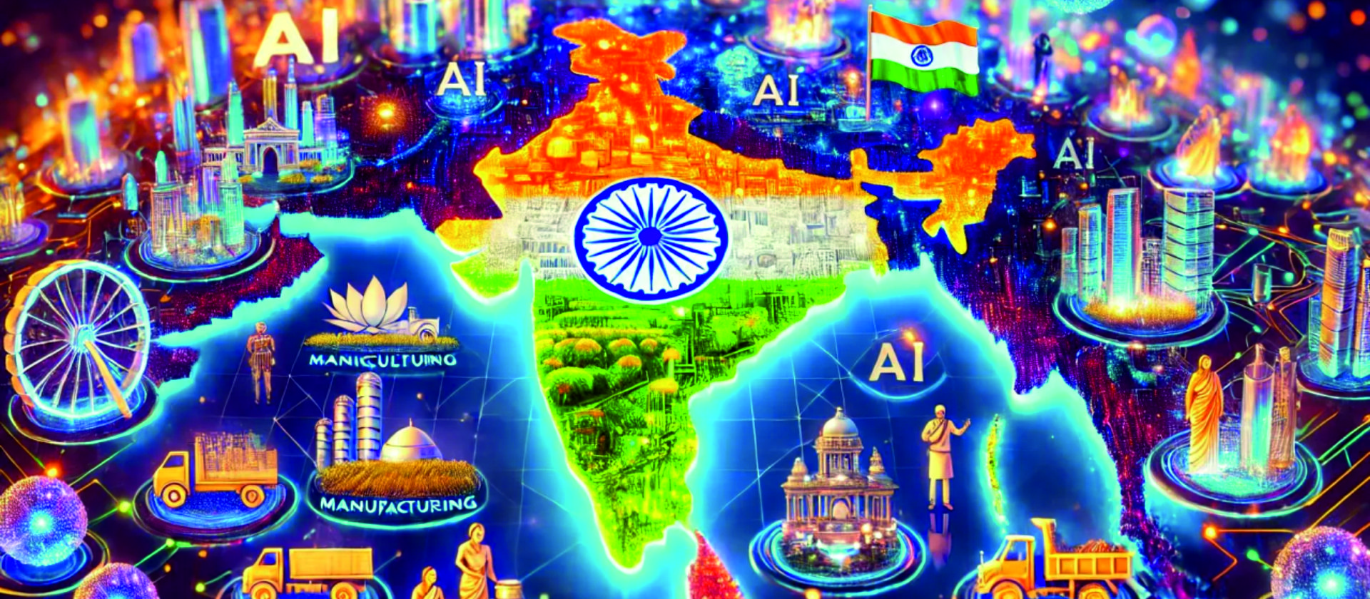 Banners for Website Surakshit6