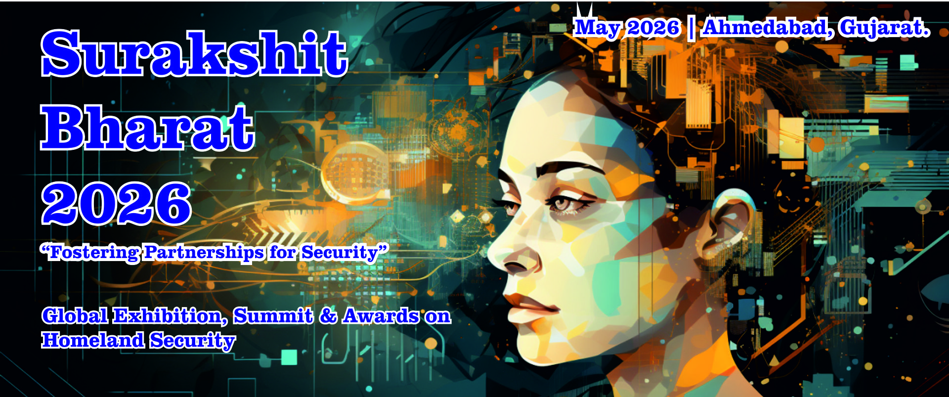 Banners for Website Surakshit7