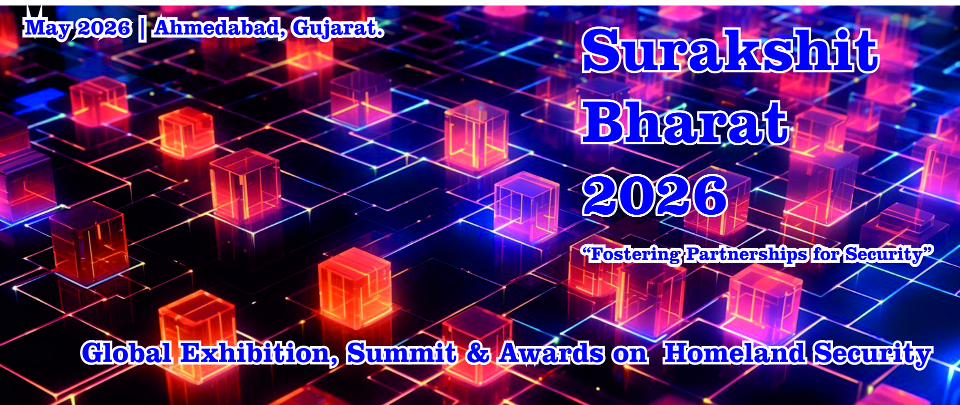 Banners for Website Surakshit8