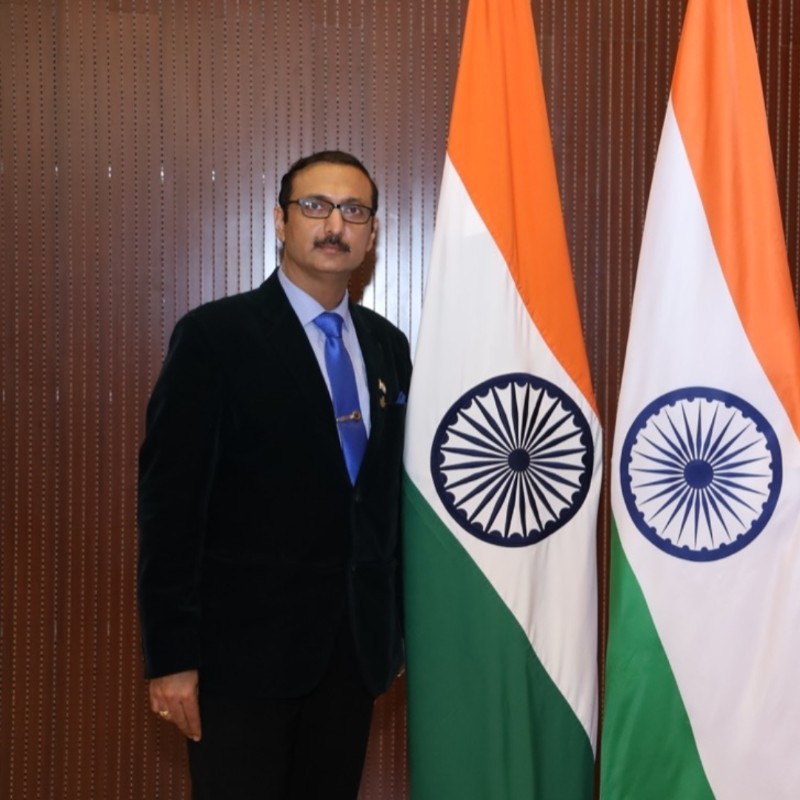 Col-manik-Anandh-1.jpeg Col-manik-Anandh-1.jpeg